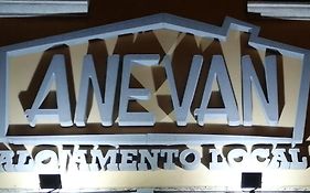 Anevan